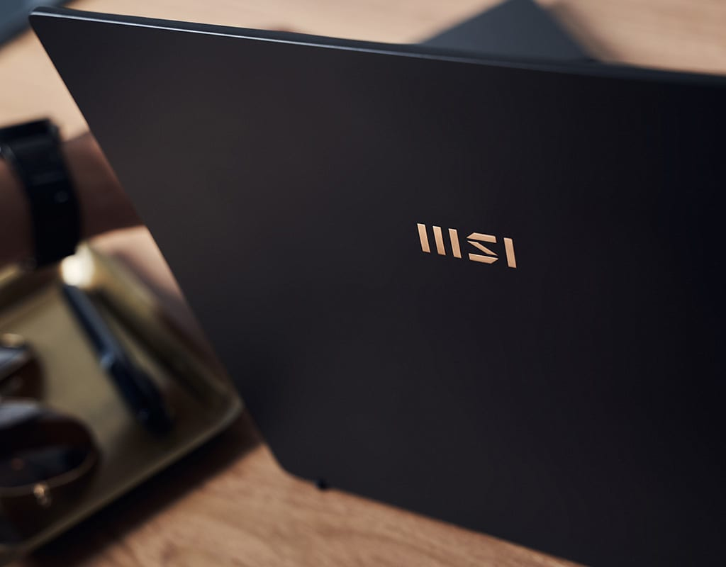 MSI B14 A11M-077 – image 6