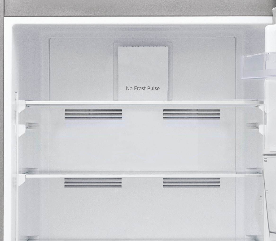 Hoover HOCV1T618EWXK-1 Freestanding – image 5
