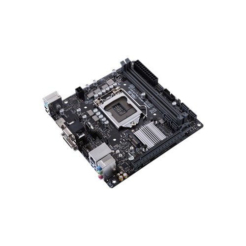 ASUS PRIME H310I-PLUS R2.0 – image 3