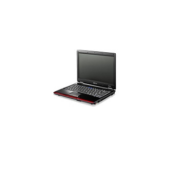 Samsung Q310 AS05 – image 9