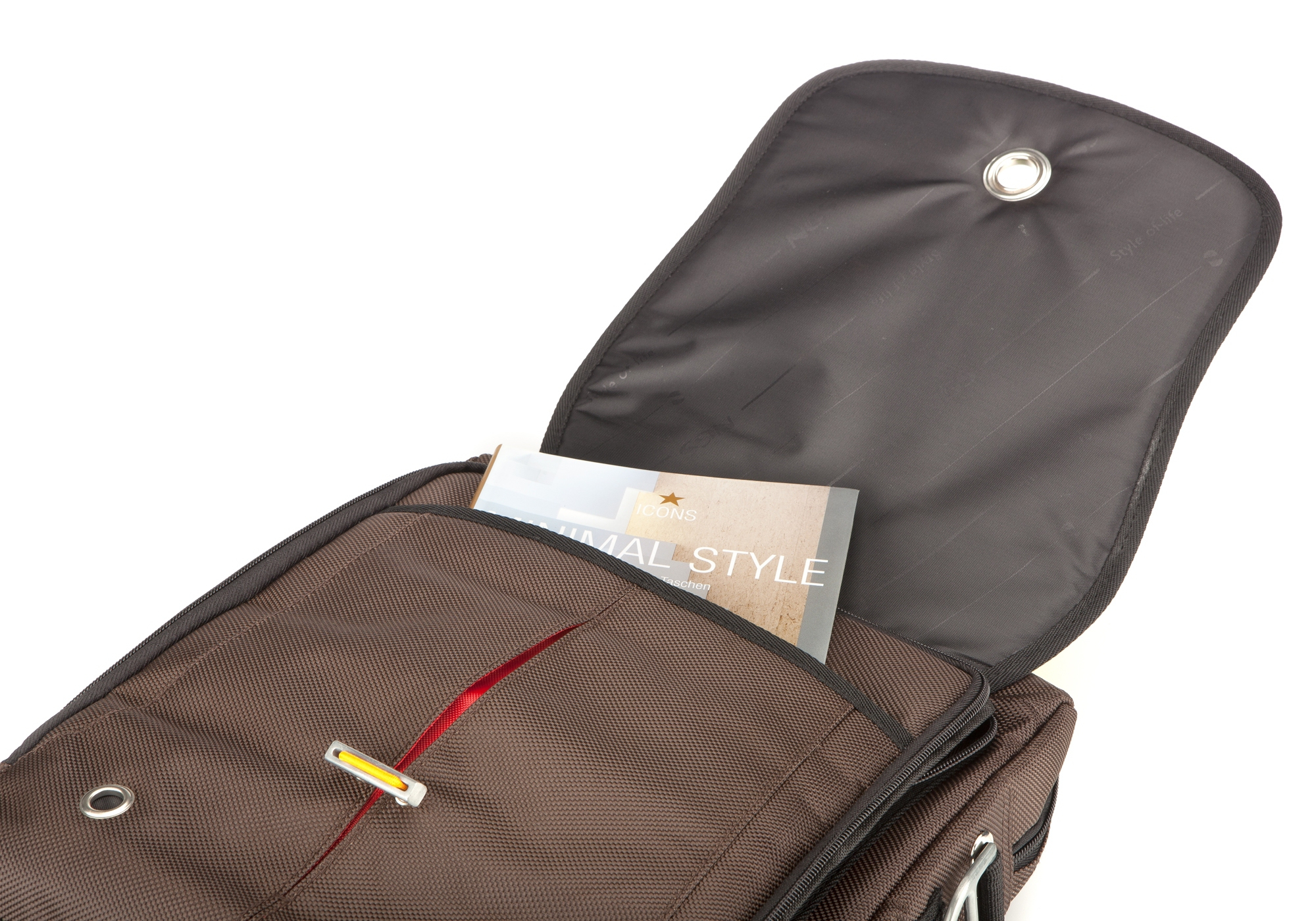 NGS Brown Extreme 13.3" – image 7