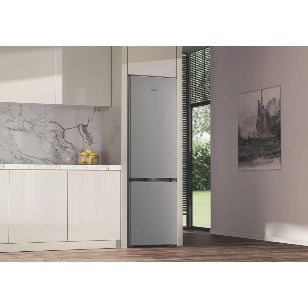 Whirlpool 869993353860_ Freestanding – image 6