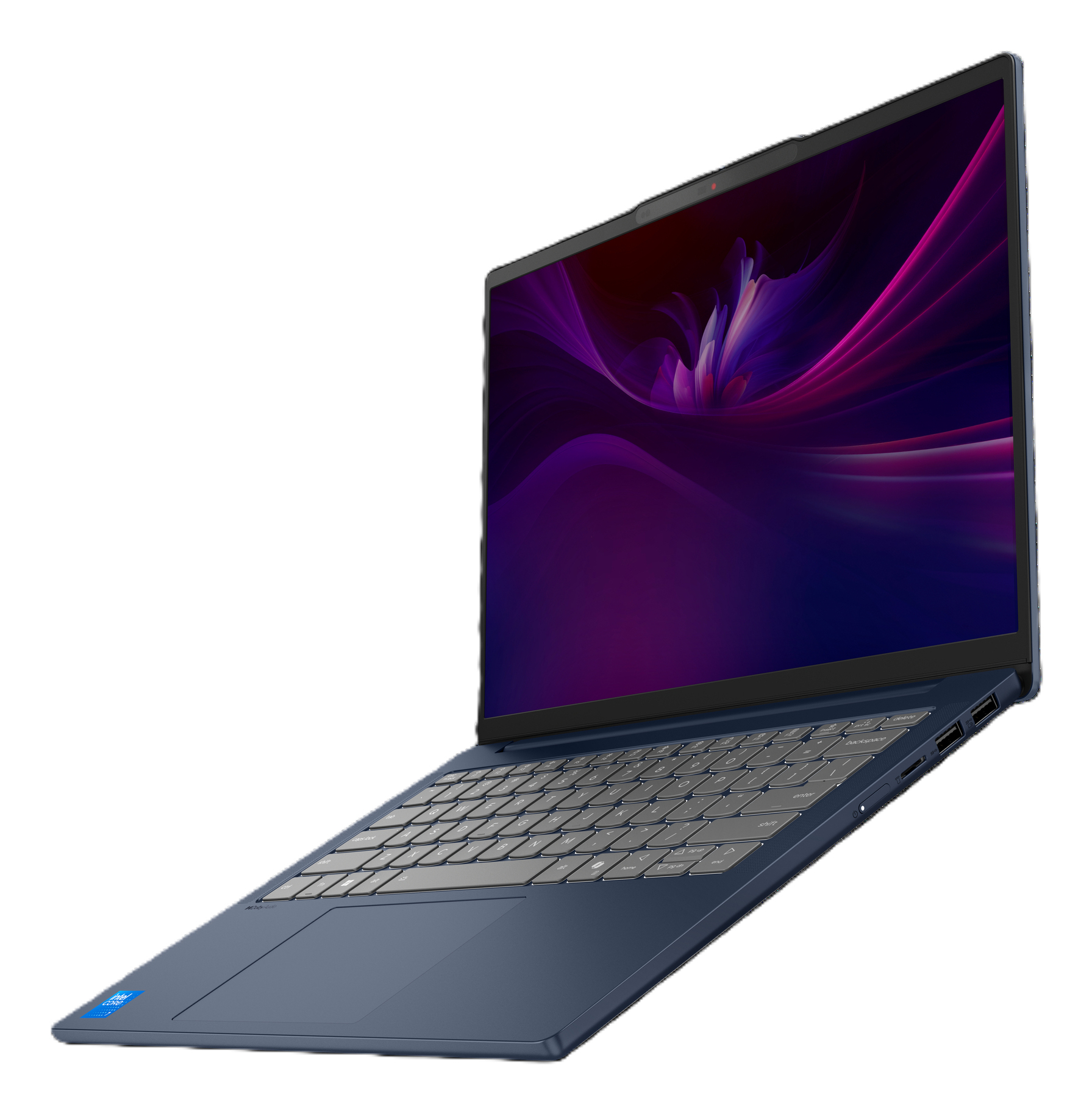 Lenovo IdeaPad Slim 5 14IMH10 – image 5