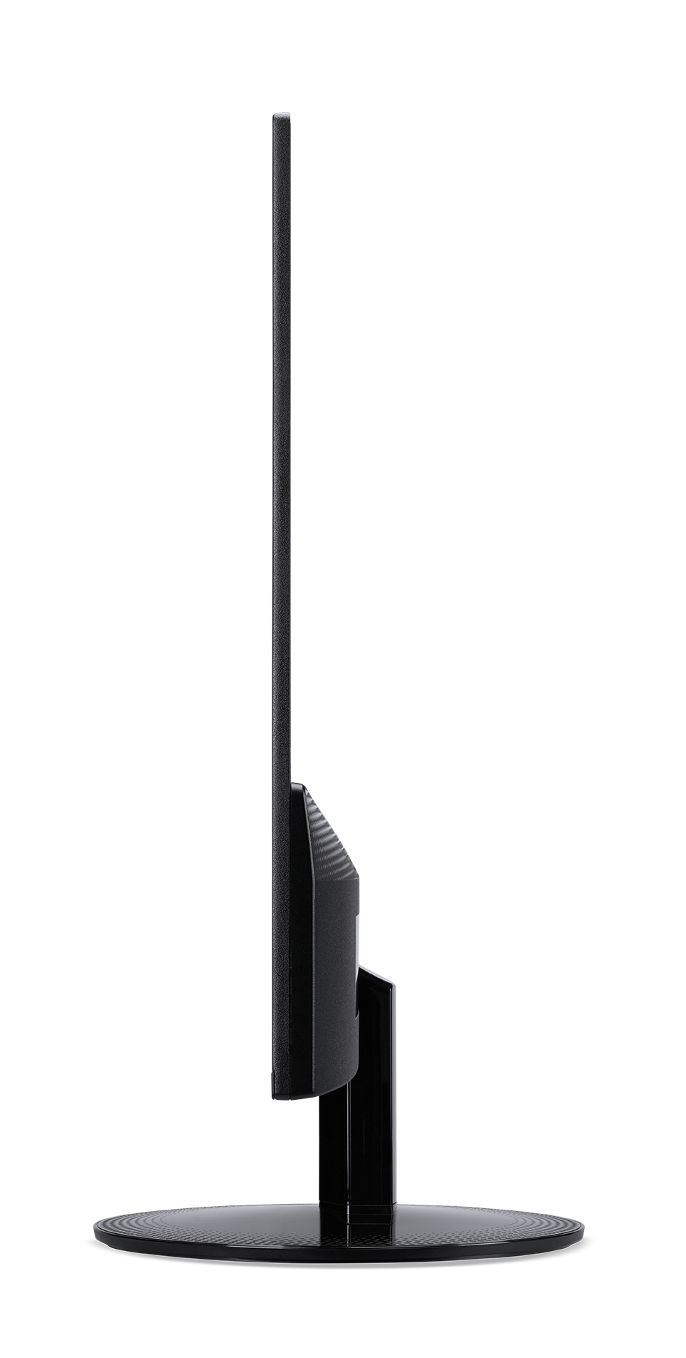 Acer SB1 SB271Hbi computer monitor – image 2