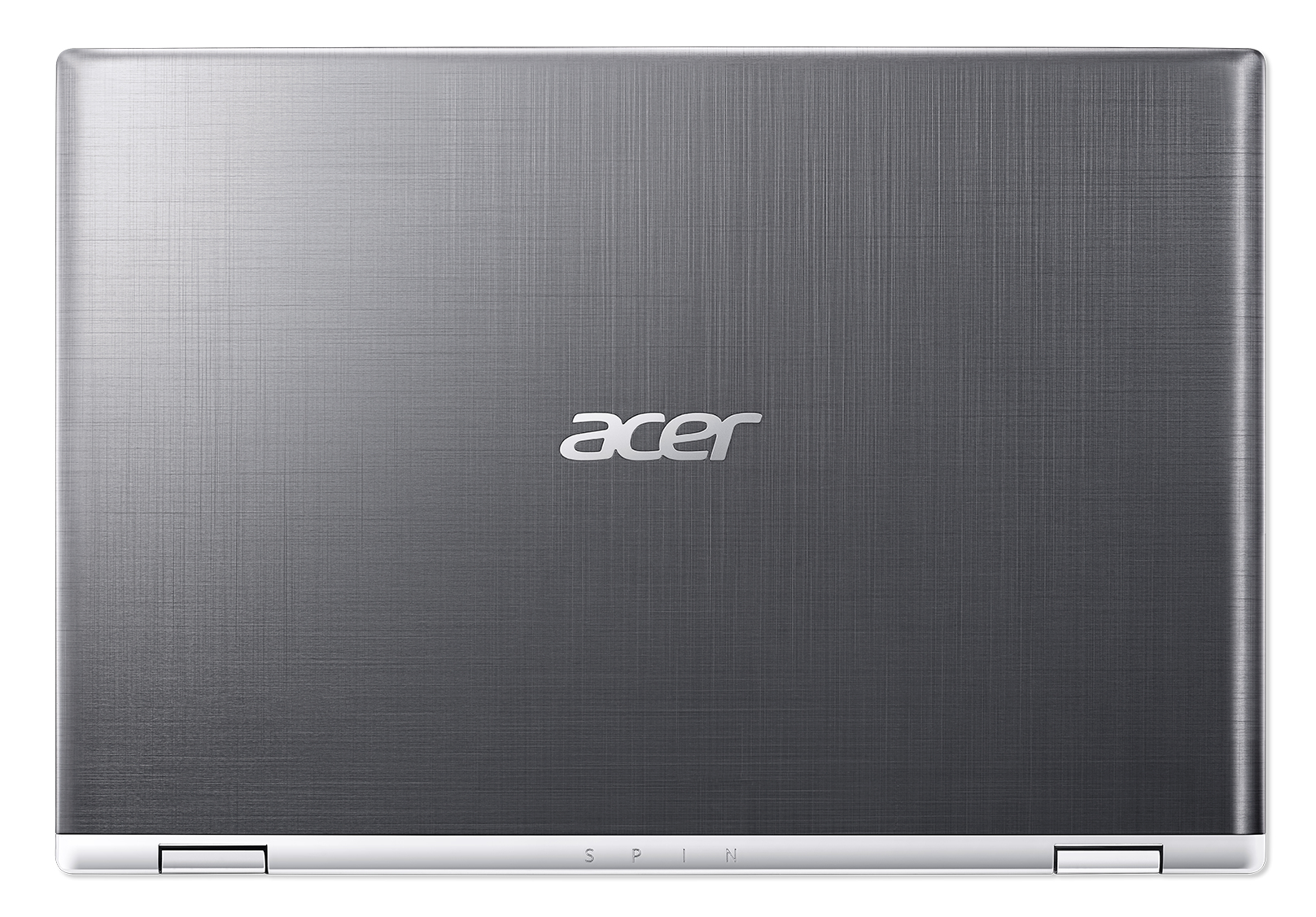 Acer Spin 1 SP111-34N-P8ZR Intel® Pentium® Silver N5030 Hybrid (2-in-1) – image 2