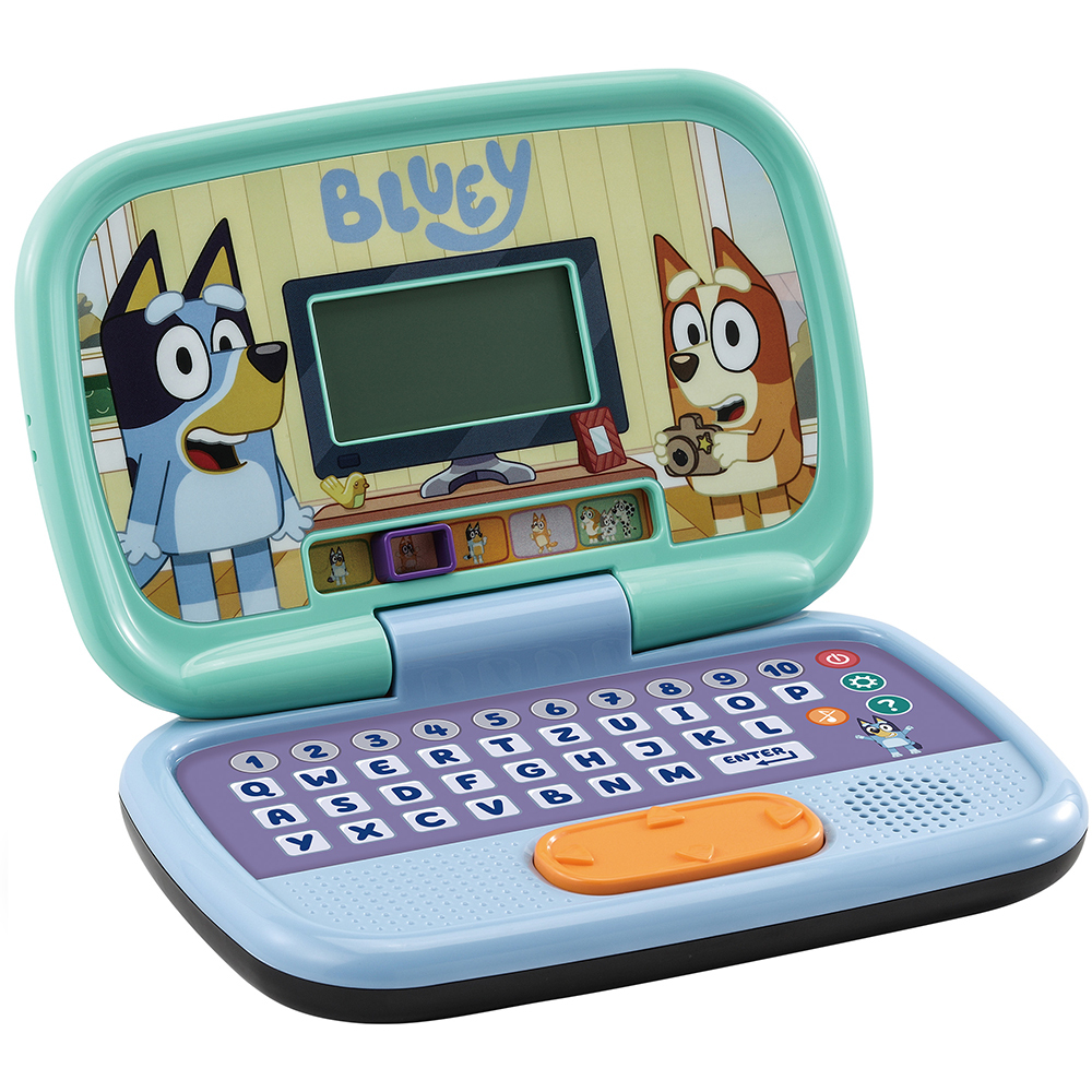 VTech 530904 Children's laptop – image 2
