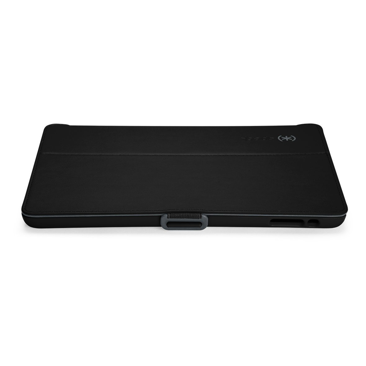 Speck 71966-B565 tablet case – image 4