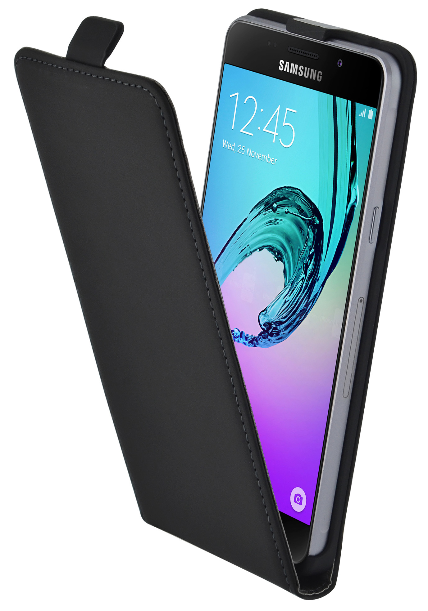 Mobiparts Premium Flip – image 1