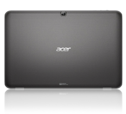 Acer Iconia A510-10K32M NVIDIA Tegra – image 4