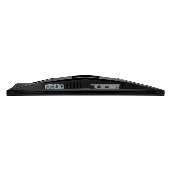 Viewsonic X Series XG2760 computer monitor – image 6
