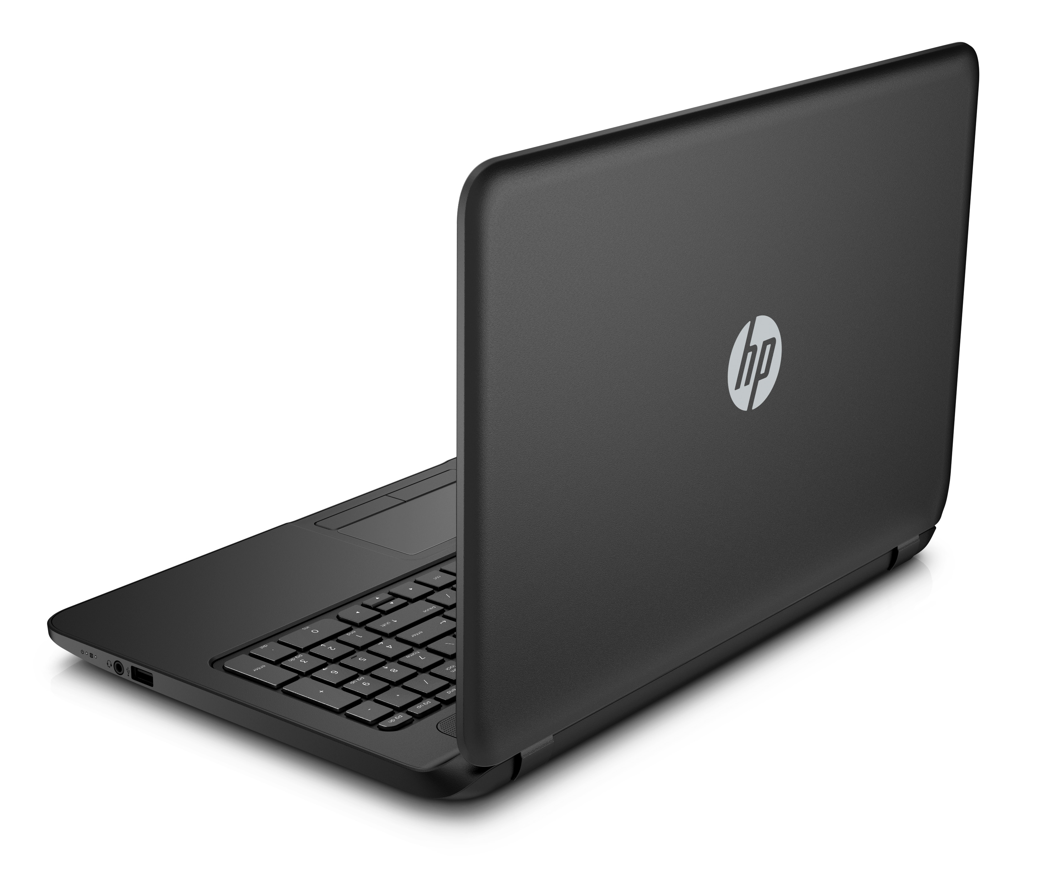 HP 15-F010DX sale Notebook Laptop