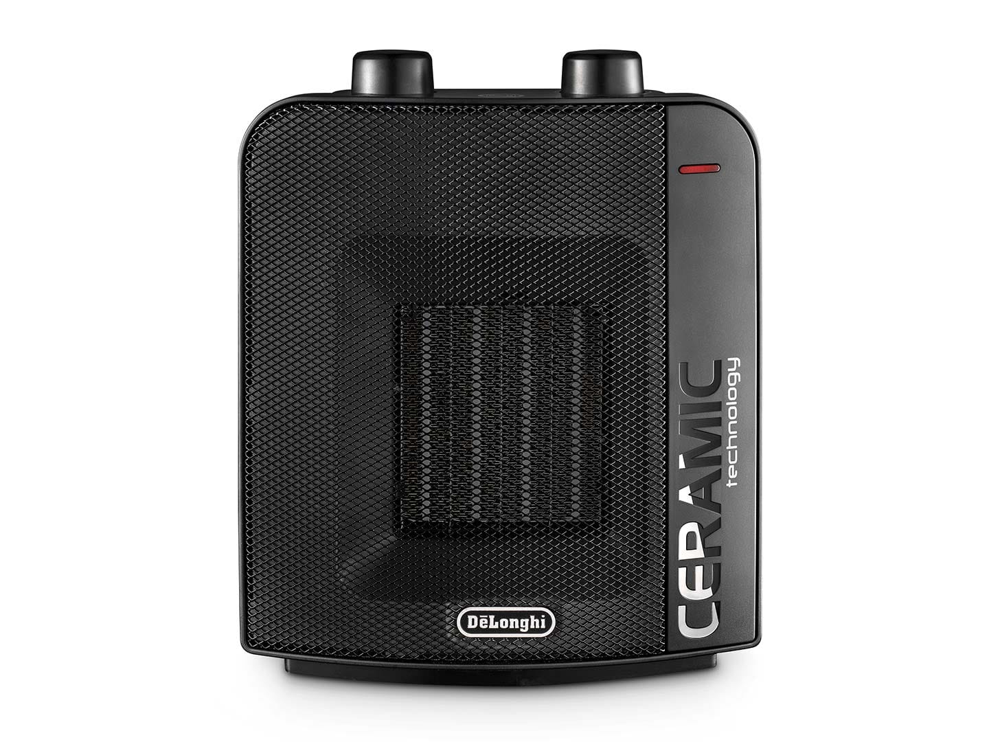 De’Longhi DCH 6031.B