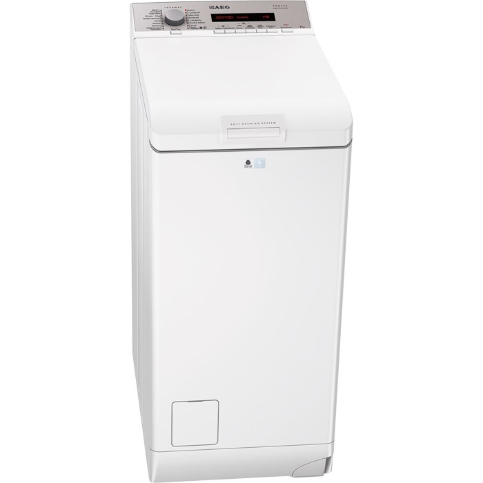 AEG L74270TLC — vue 1 sur 1