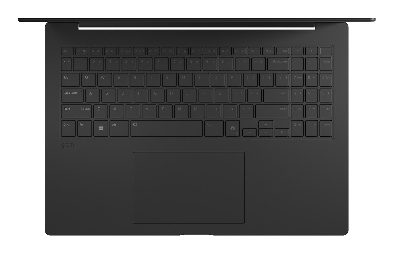 Product Gallery