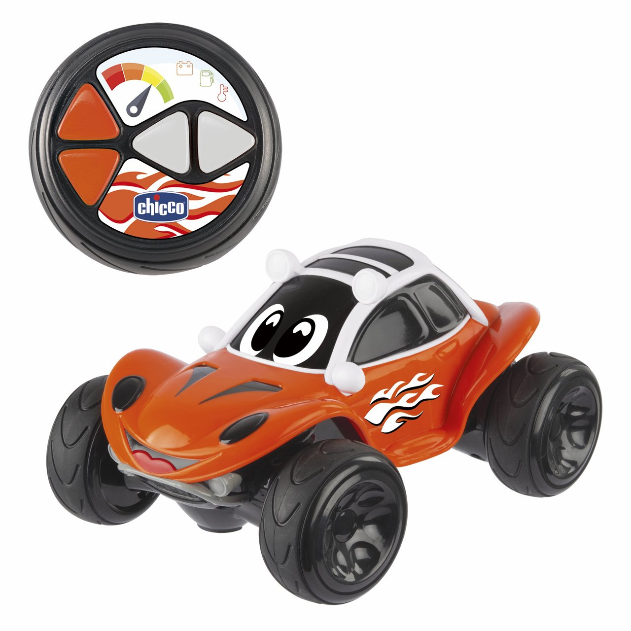 Chicco Happy Buggy Rc – image 7