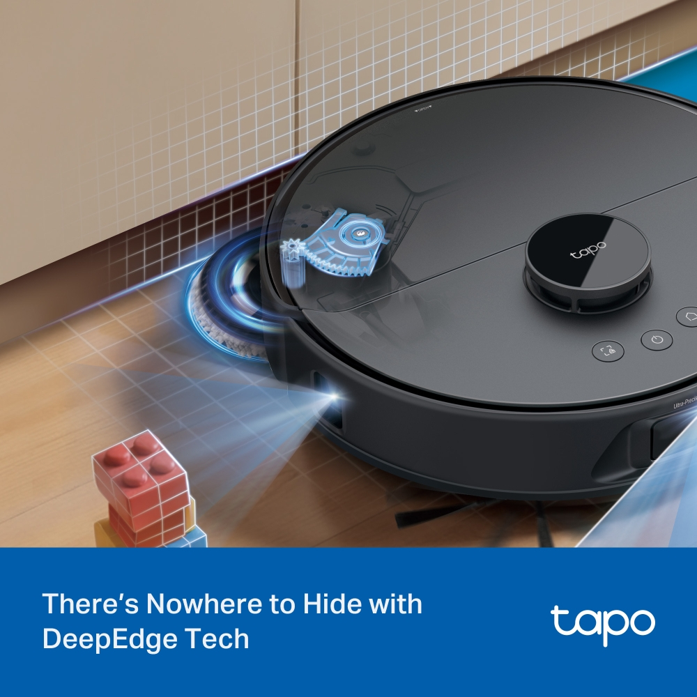TP-Link RV50 Pro Omni – image 7