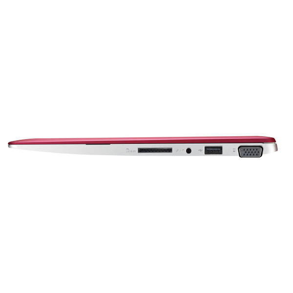 ASUS X201E-KX024H laptop Intel® Celeron® 847 – image 8