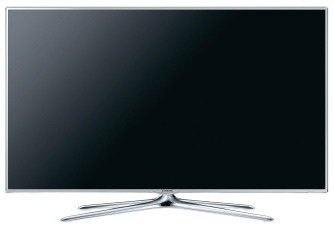 Samsung UE46F6510 TV