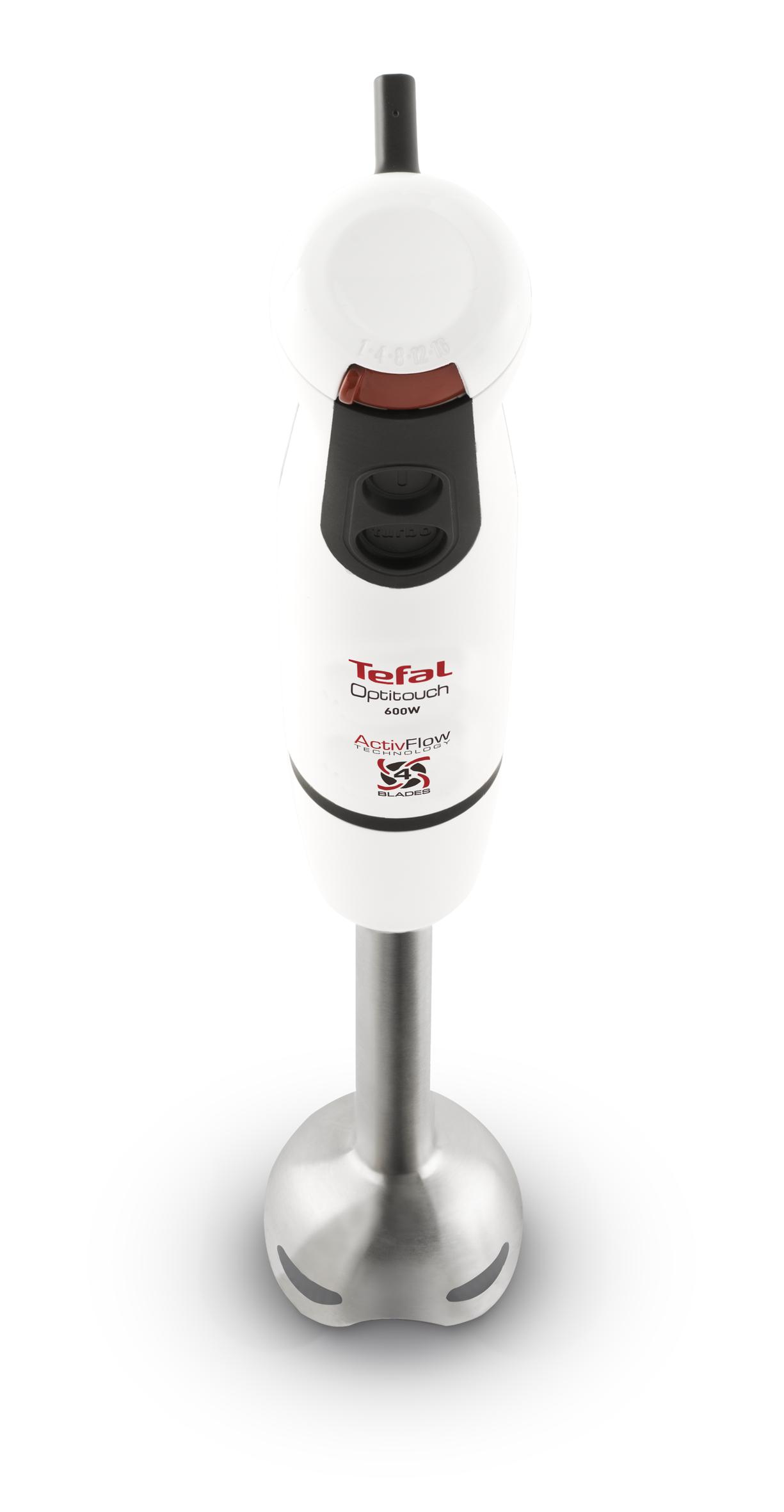 Tefal Optitouch HB8331 blender – image 5