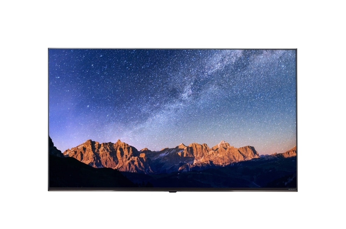 LG 5UR767H3ZC 
