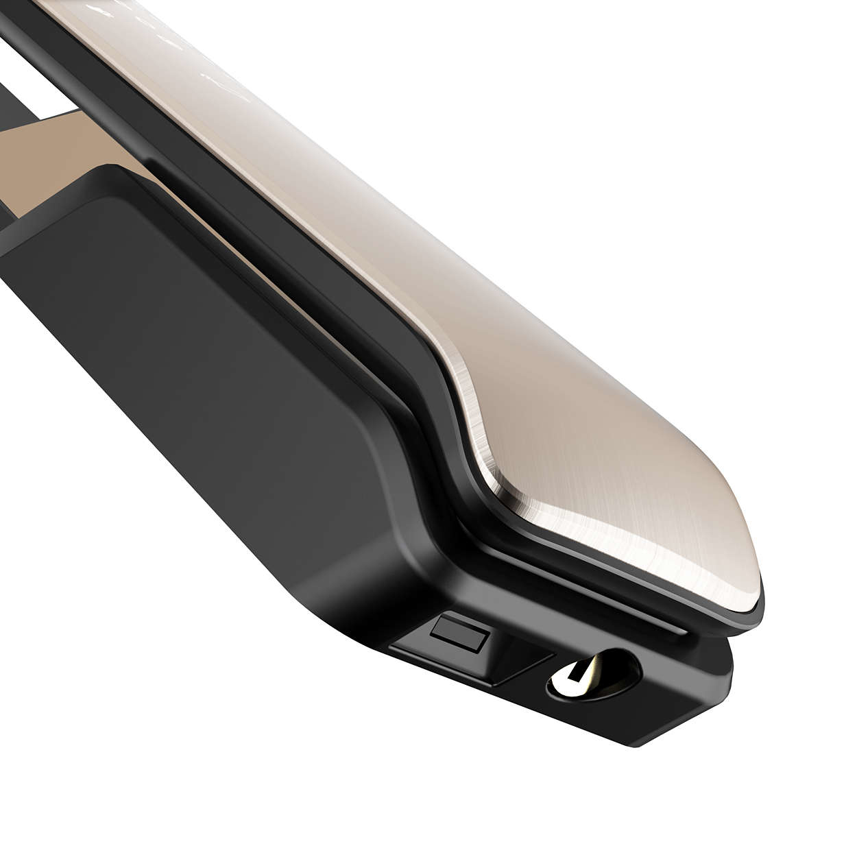 Philips 9000 series DDL192LAFGB/97 smart lock Smart door lock – image 4