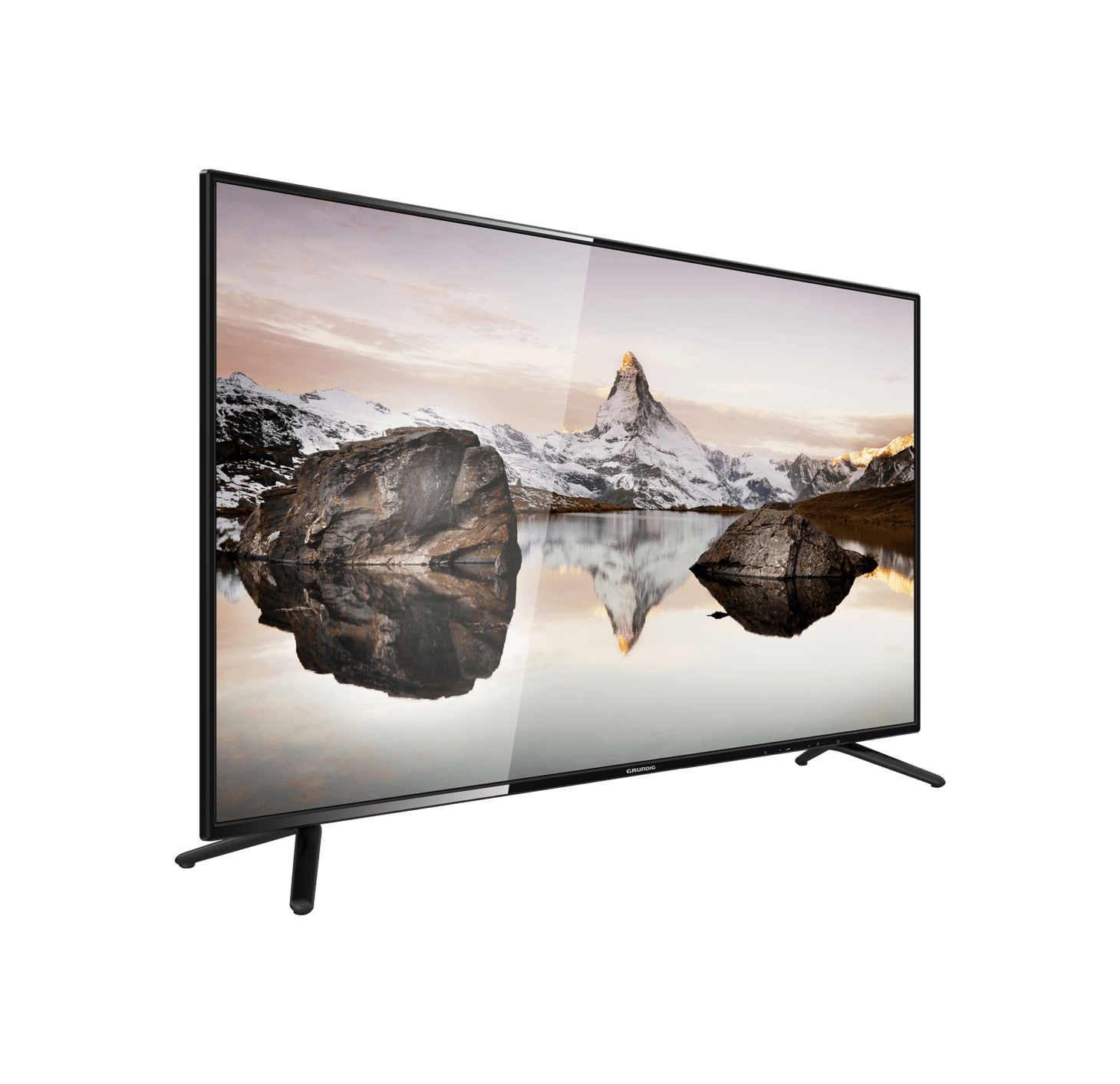 Grundig 43 VLE 6910 BP – image 2