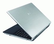 LG S510 - Larino - T9800 – image 4