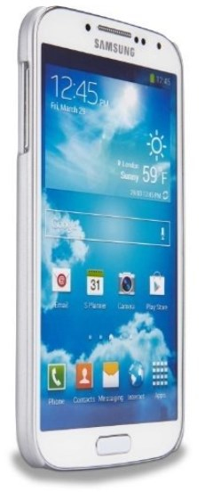 Case Logic CLS4303 mobile phone case – image 2