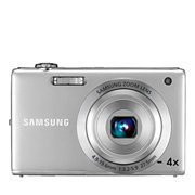 SAMSUNG ST61 – image 3
