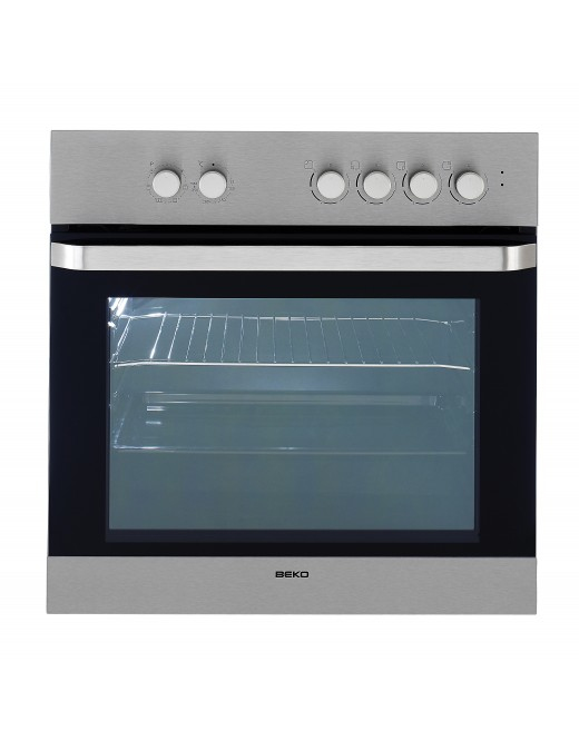 Beko OUC 22022 X – image 1