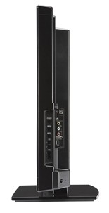 Sharp LC-32LE700UN TV – image 5