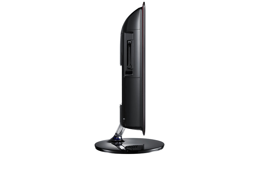 Samsung LE-22B650T6WXZG TV – image 4