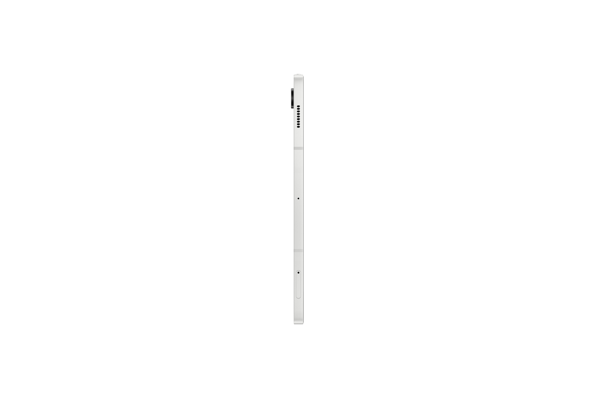 Samsung Galaxy Tab S9 FE SM-X510NZSHMXO tablet Samsung Exynos – image 6