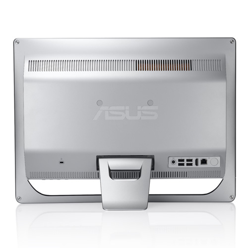 ASUS EeeTop PC ET2011EGT-W015E – image 2