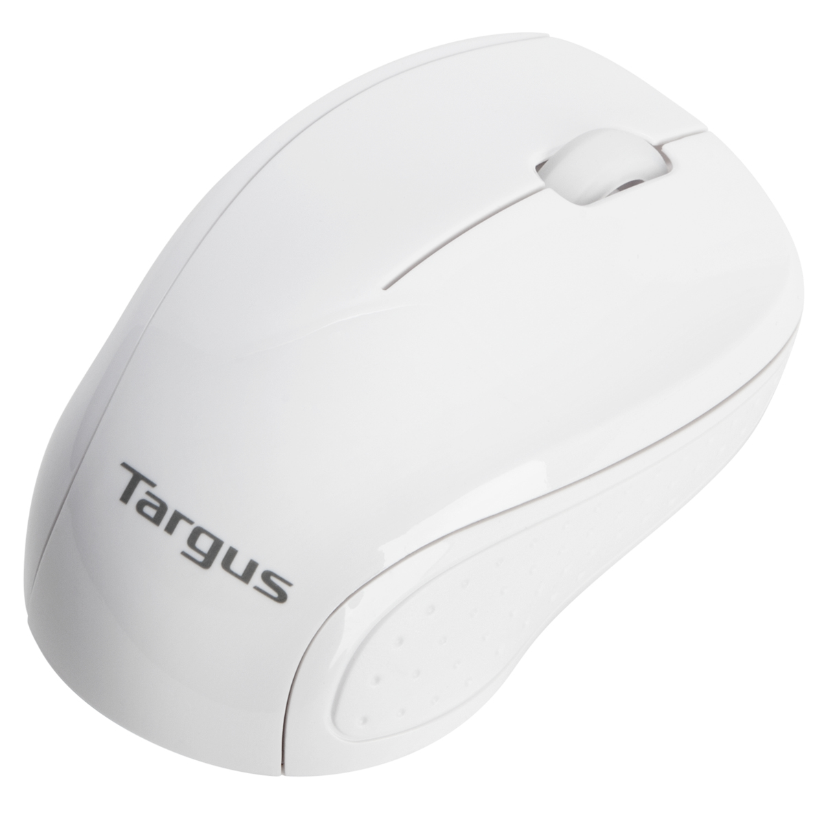 Targus W571 mouse Office Right-hand RF Wireless Optical 1600 DPI