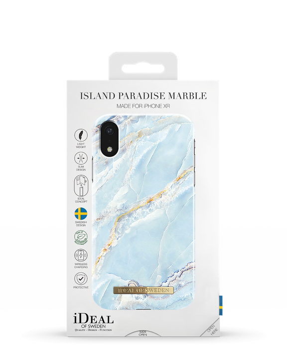 iDeal of Sweden IDFCS17-I1861-57 mobile phone case – image 3