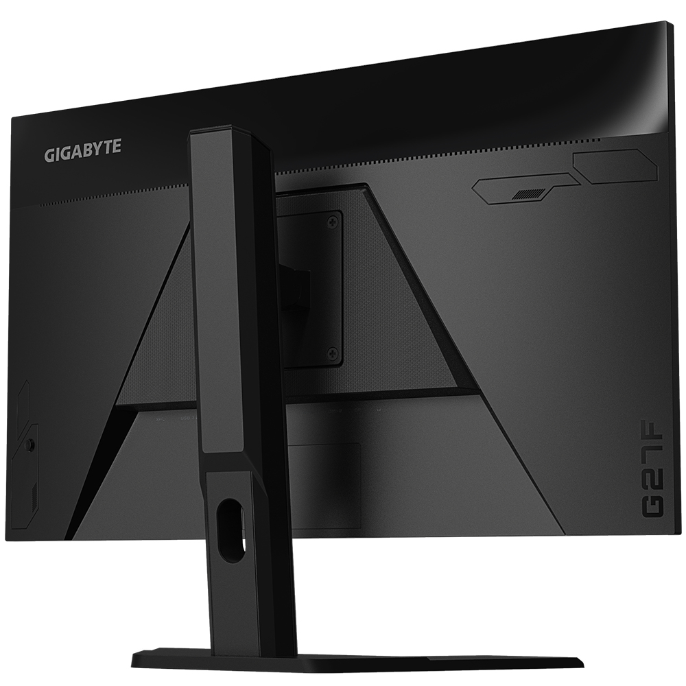 GIGABYTE G27F computer monitor – image 5