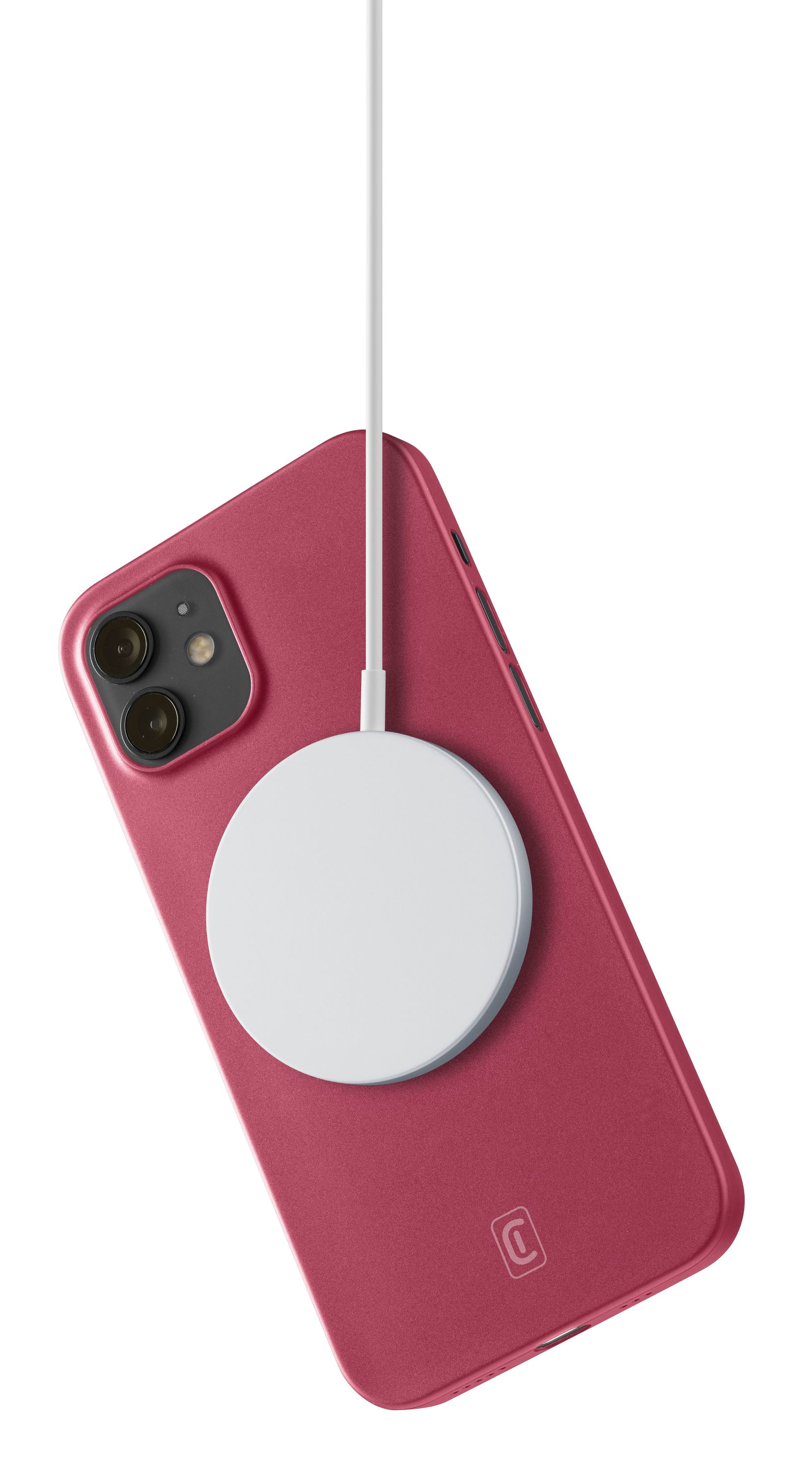 Cellularline Zero - iPhone 12 mini – image 2