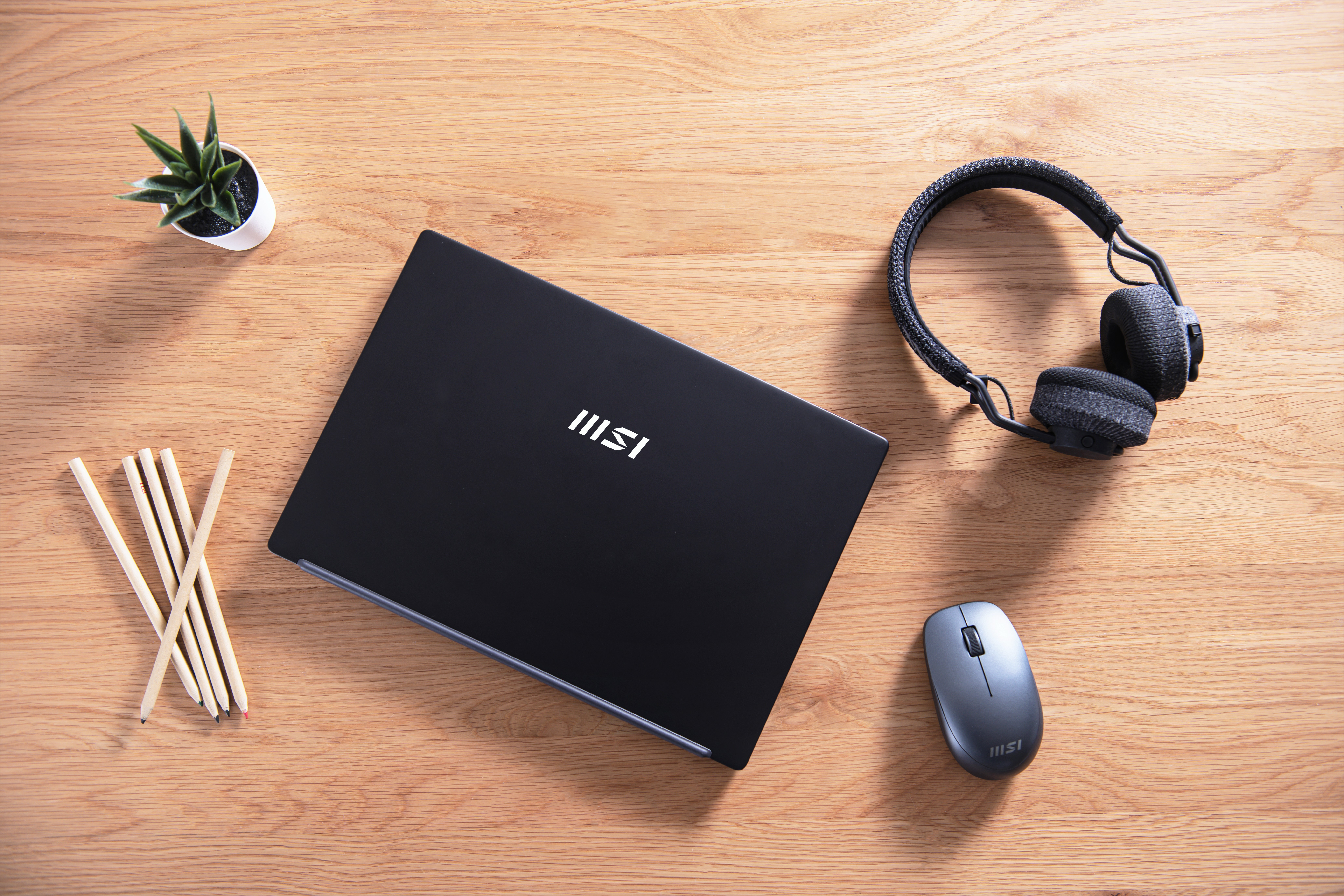Product Gallery
