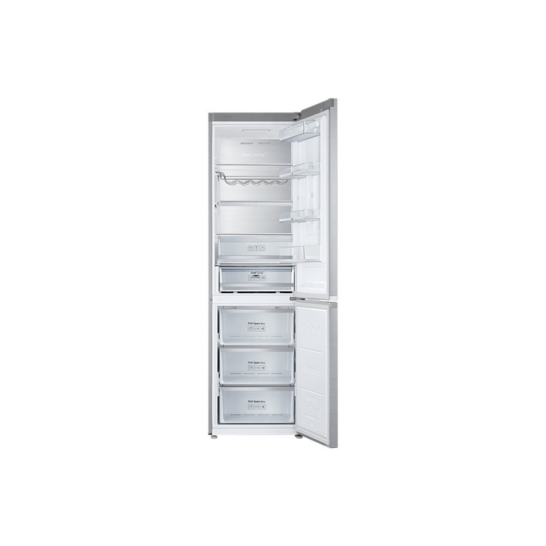 Samsung RB41J7859S4 fridge-freezer Freestanding – image 3