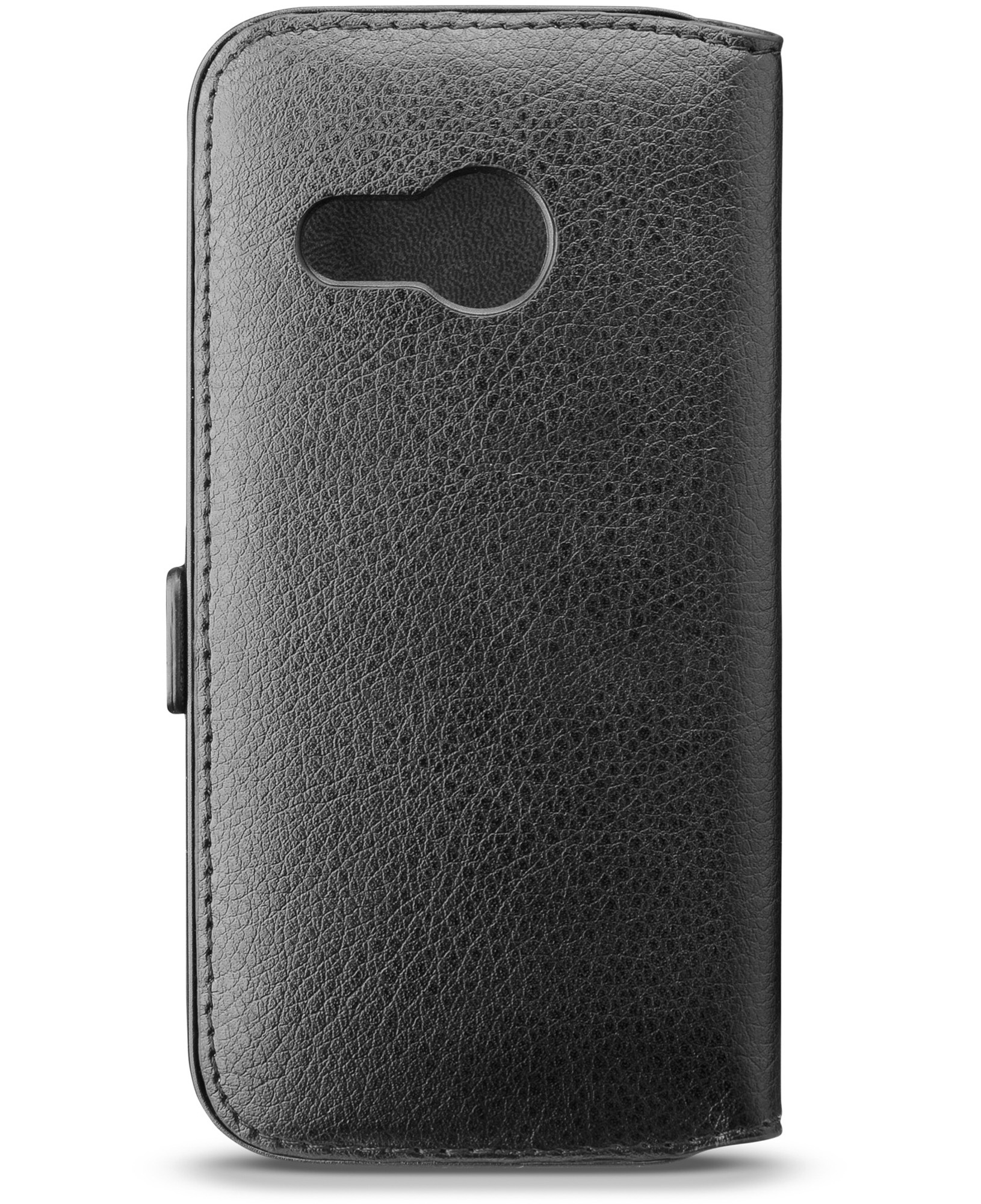 Cellularline Book Essential - One Mini 2 – image 6