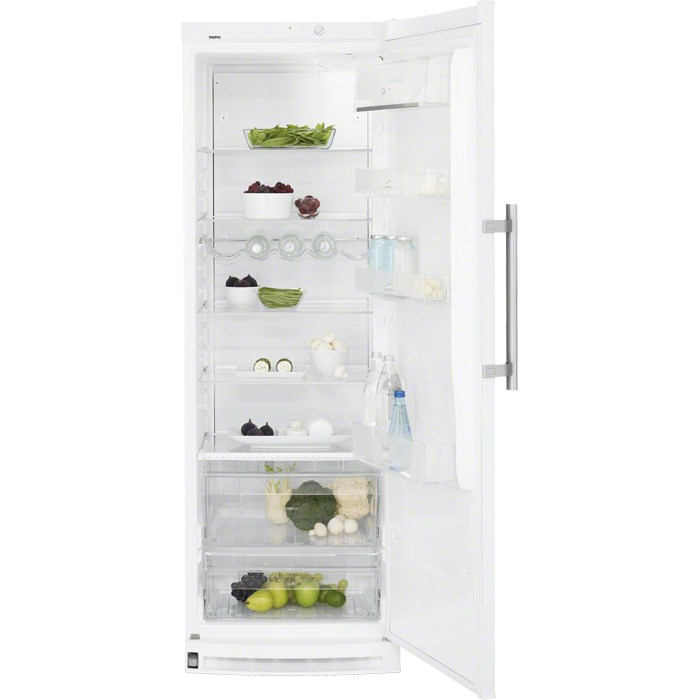 Electrolux ERF3703AOW fridge Built-in