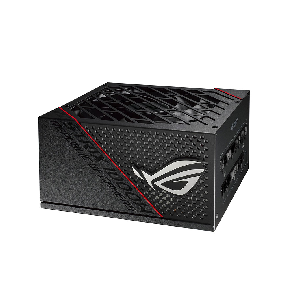 ASUS ROG-STRIX-1000G power supply unit – image 8
