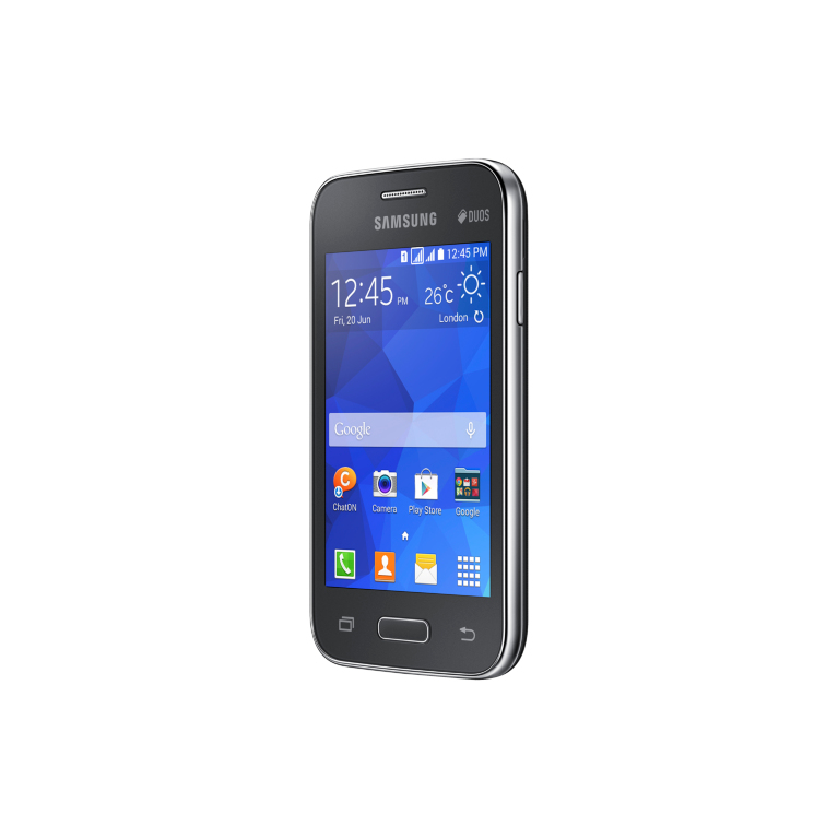 Samsung Galaxy Young 2 SM-G130H – image 3