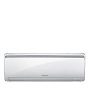 Samsung AQV09PSAN air conditioner – image 4