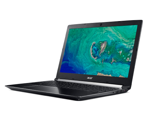 Acer Aspire 7 A715-72G-54DZ Intel® Core™ i5 i5-8300H Laptop – image 2