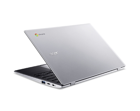 Acer Chromebook CB311-9HT-C4UM Intel® Celeron® N4000 – image 5