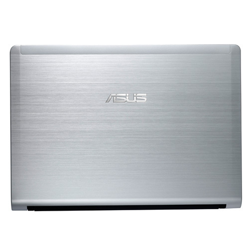 ASUS U45JC-MA1 laptop Intel® Core™ i3 i3-370M – image 2