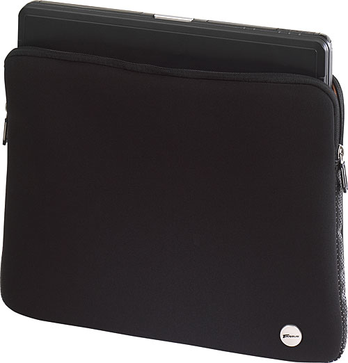 Targus TBS004US laptop case – image 2