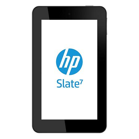 HP 7 2801s